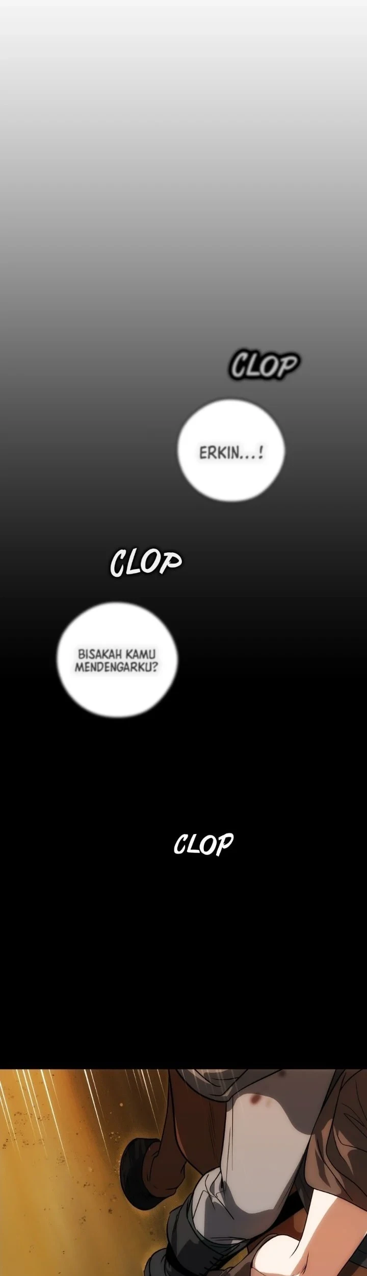 Blinded By The Setting Sun Chapter 228 - halaman 12
