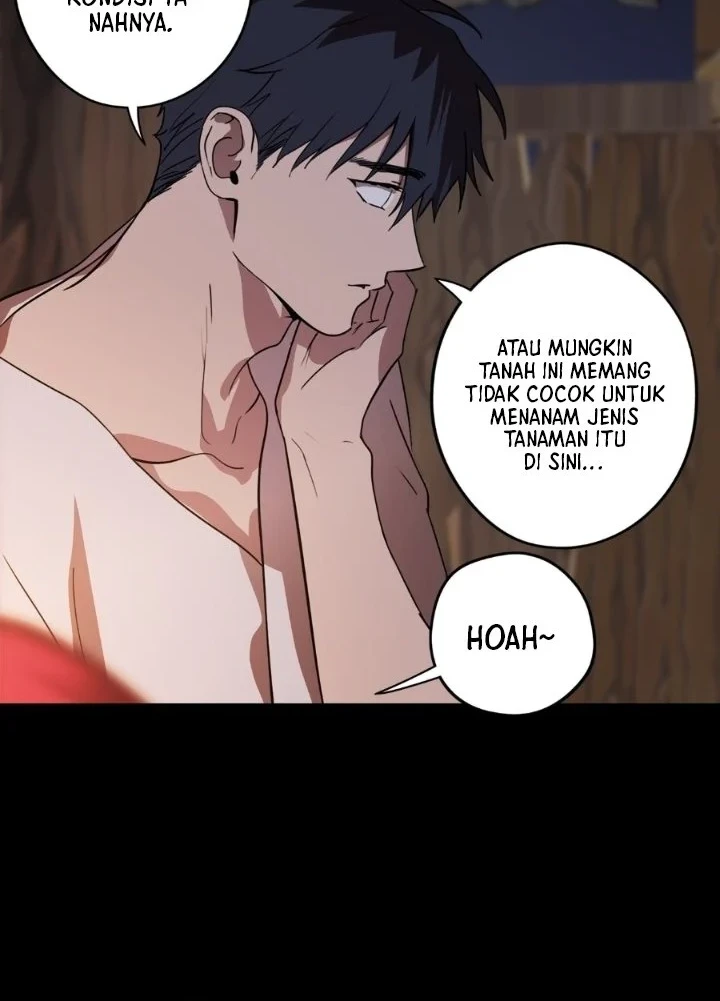 Blinded By The Setting Sun Chapter 229 - halaman 33