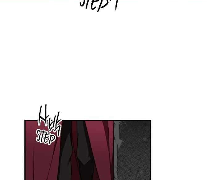 Blinded By The Setting Sun Chapter 24 - halaman 40