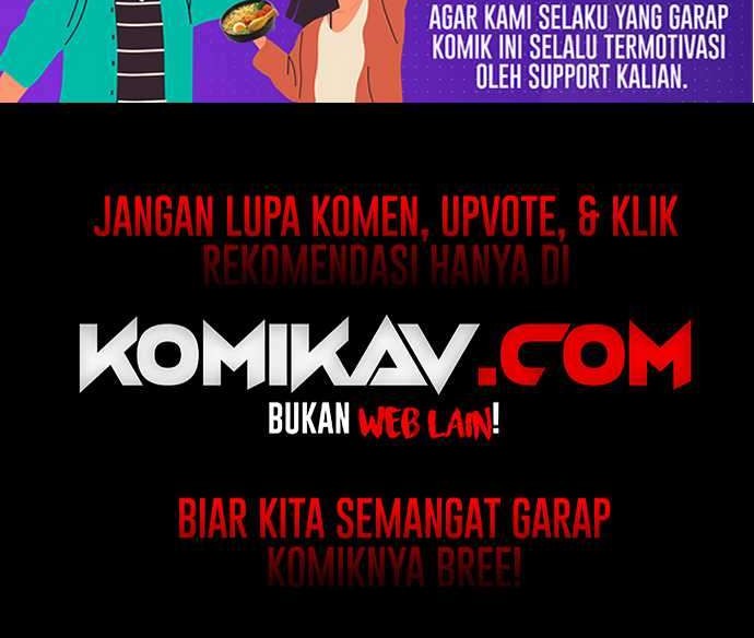 Blinded By The Setting Sun Chapter 24 - halaman 46