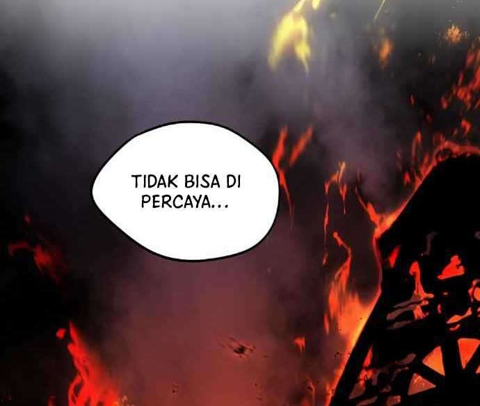 Blinded By The Setting Sun Chapter 24 - halaman 7