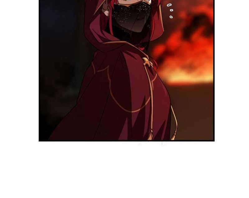 Blinded By The Setting Sun Chapter 25 - halaman 16