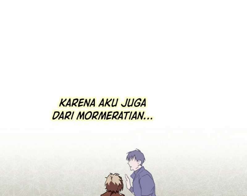 Blinded By The Setting Sun Chapter 25 - halaman 28