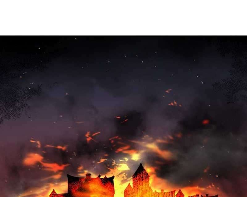 Blinded By The Setting Sun Chapter 25 - halaman 34