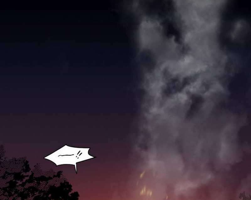 Blinded By The Setting Sun Chapter 25 - halaman 40
