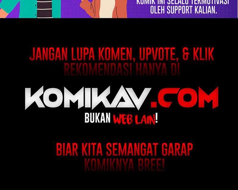 Blinded By The Setting Sun Chapter 25 - halaman 52