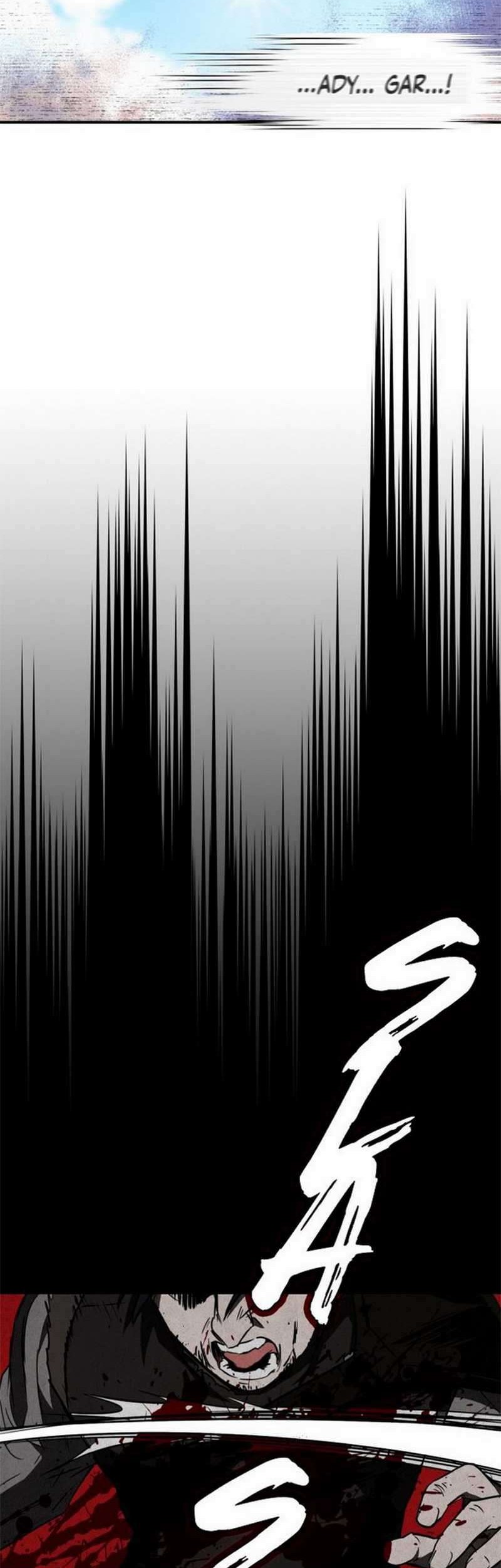 Blinded By The Setting Sun Chapter 28 - halaman 24