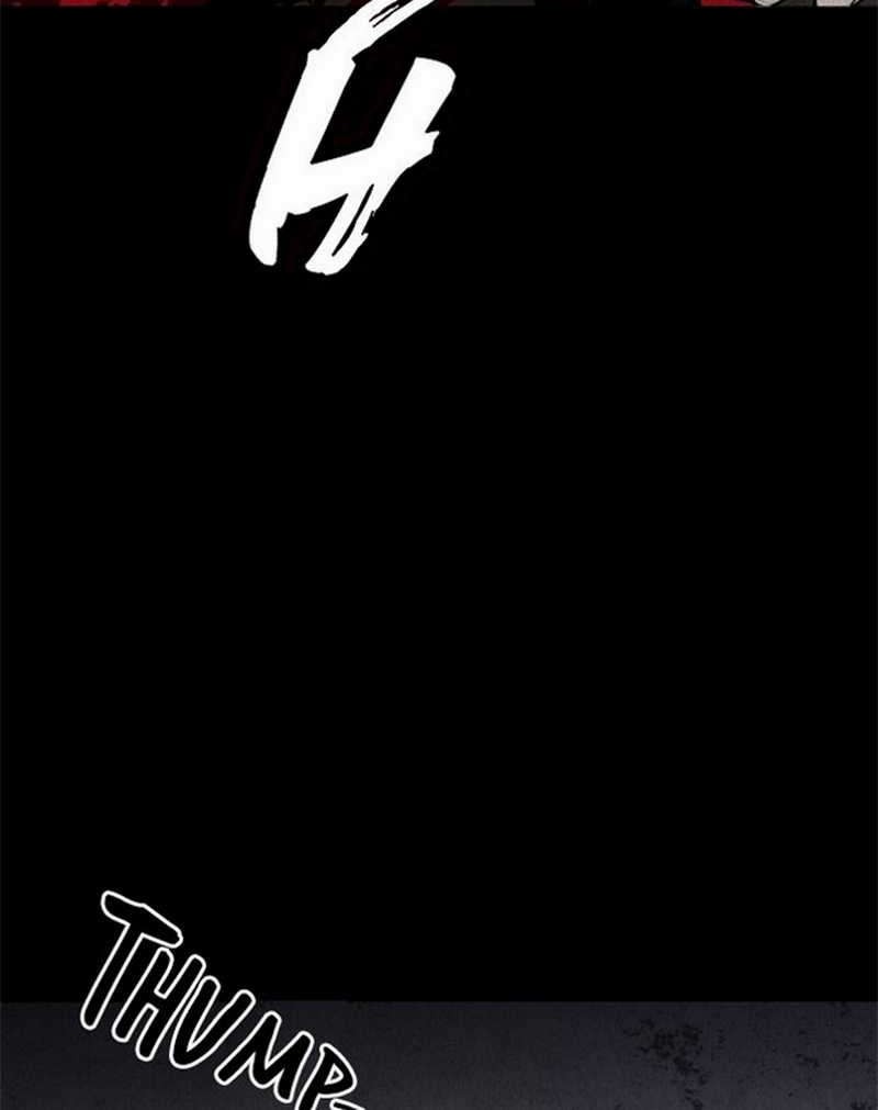 Blinded By The Setting Sun Chapter 28 - halaman 25