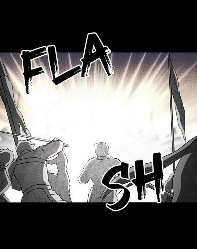 Blinded By The Setting Sun Chapter 28 - halaman 28