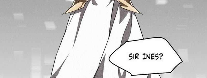 Blinded By The Setting Sun Chapter 30 - halaman 28