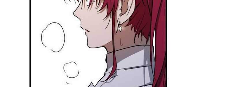 Blinded By The Setting Sun Chapter 30 - halaman 37