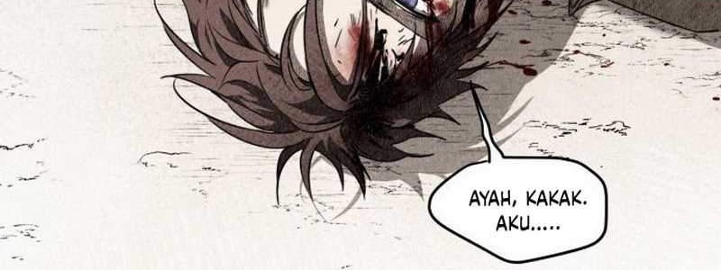 Blinded By The Setting Sun Chapter 30 - halaman 4