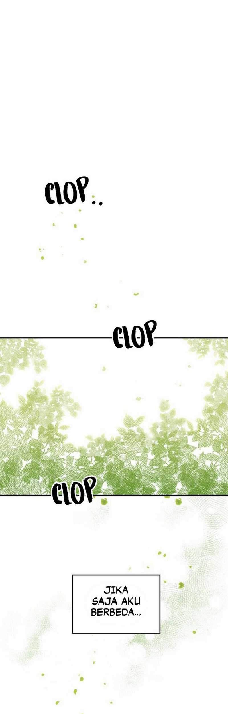 Blinded By The Setting Sun Chapter 30 - halaman 54