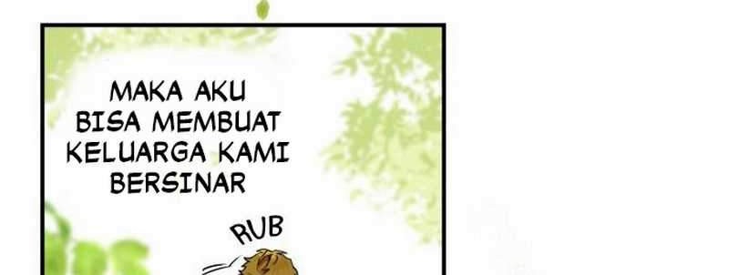 Blinded By The Setting Sun Chapter 30 - halaman 55