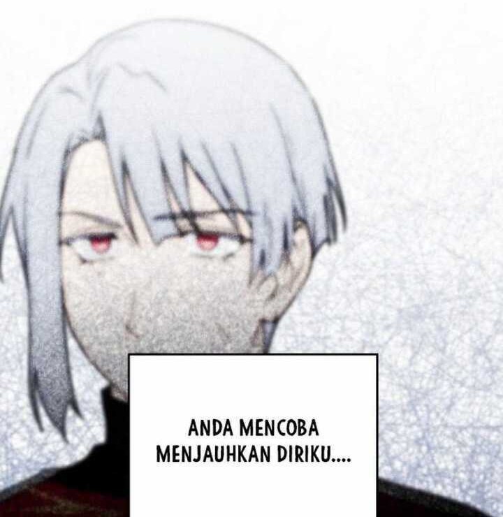 Blinded By The Setting Sun Chapter 33 - halaman 10