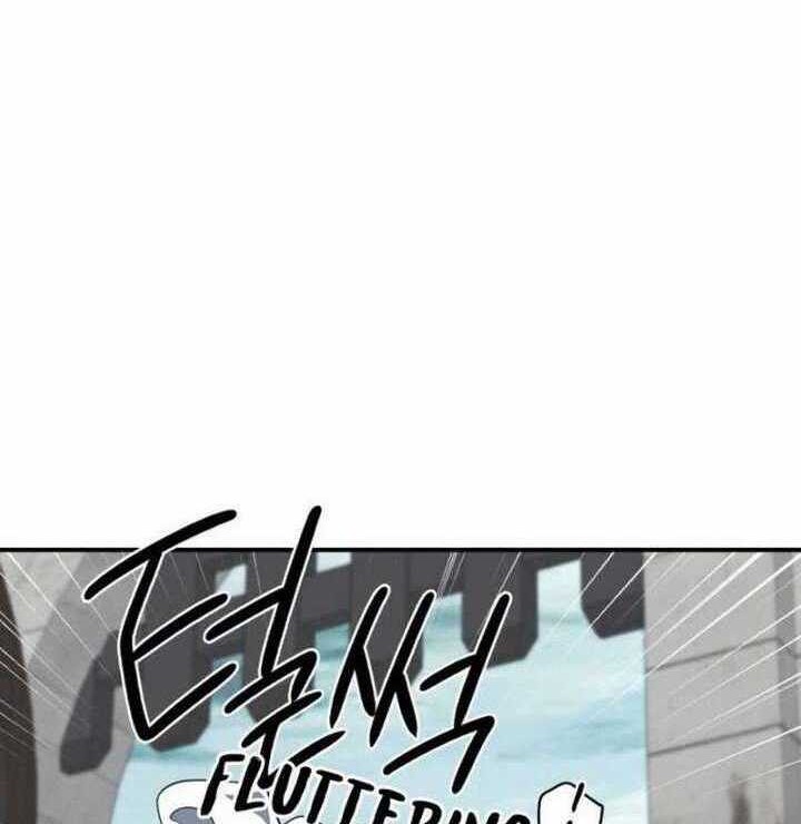 Blinded By The Setting Sun Chapter 33 - halaman 16