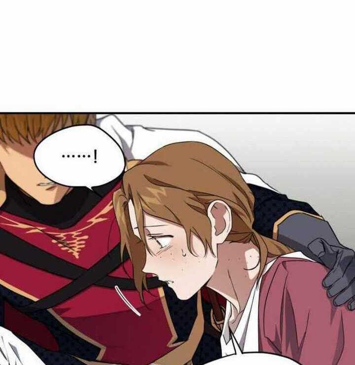 Blinded By The Setting Sun Chapter 33 - halaman 18