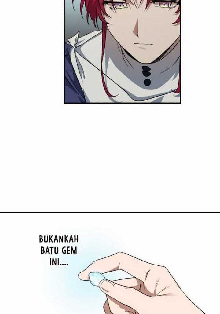 Blinded By The Setting Sun Chapter 34 - halaman 2