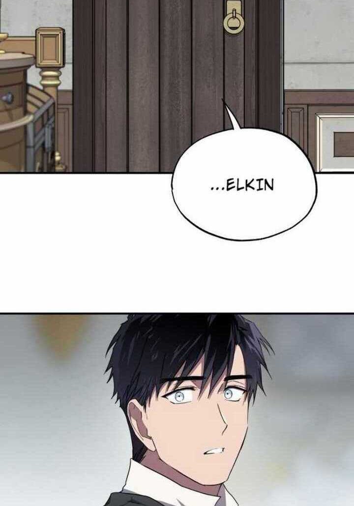 Blinded By The Setting Sun Chapter 34 - halaman 8
