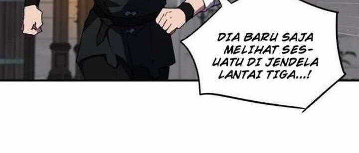 Blinded By The Setting Sun Chapter 35 - halaman 35