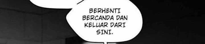 Blinded By The Setting Sun Chapter 36 - halaman 16