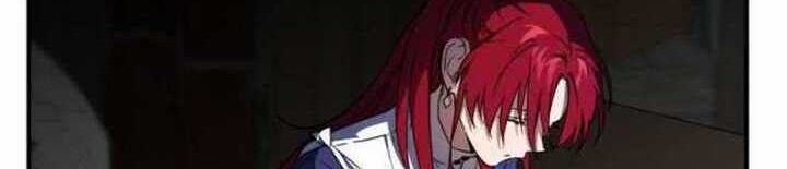 Blinded By The Setting Sun Chapter 36 - halaman 18