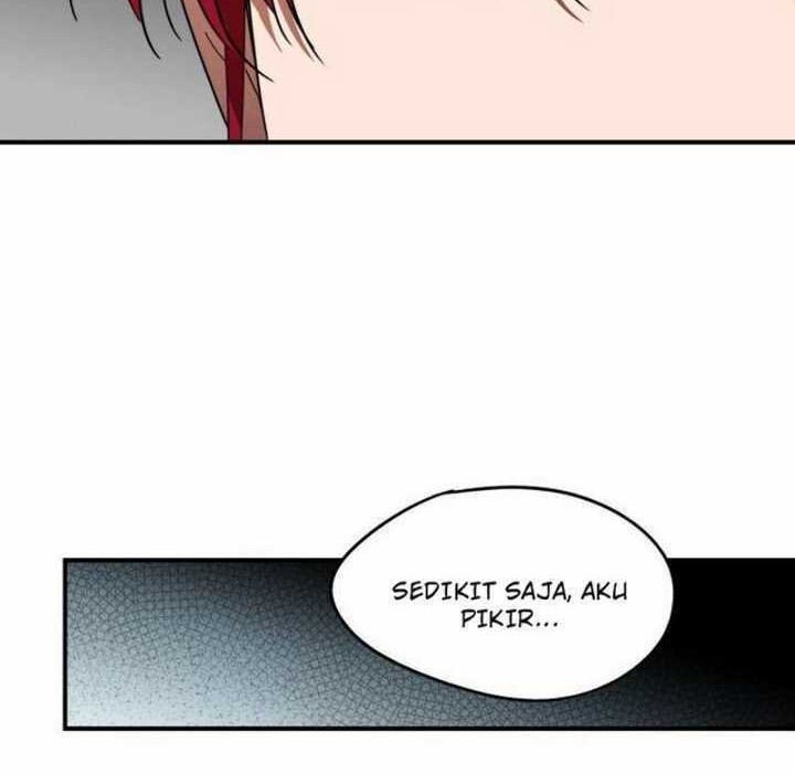 Blinded By The Setting Sun Chapter 36 - halaman 32