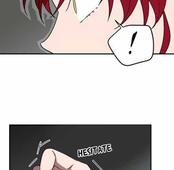 Blinded By The Setting Sun Chapter 36 - halaman 54