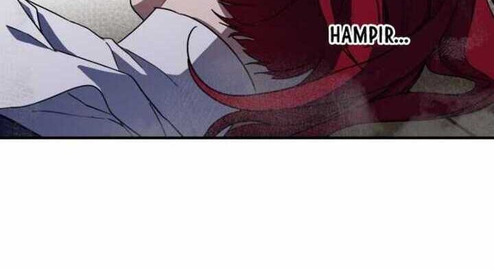 Blinded By The Setting Sun Chapter 37 - halaman 10