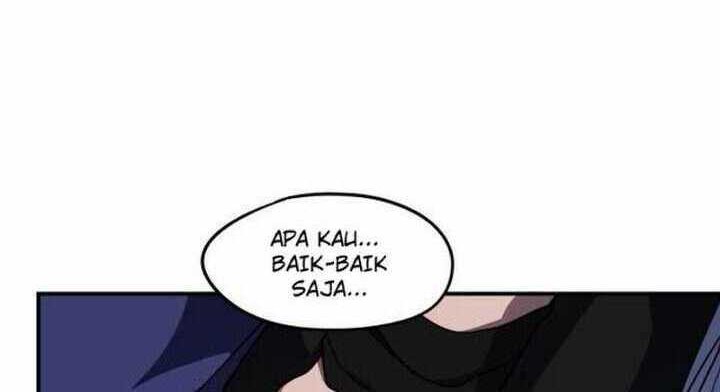 Blinded By The Setting Sun Chapter 37 - halaman 12