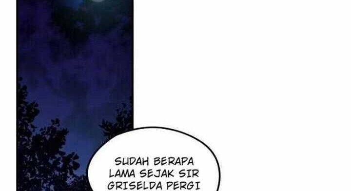 Blinded By The Setting Sun Chapter 37 - halaman 16