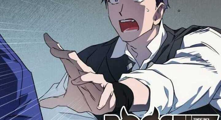 Blinded By The Setting Sun Chapter 37 - halaman 2