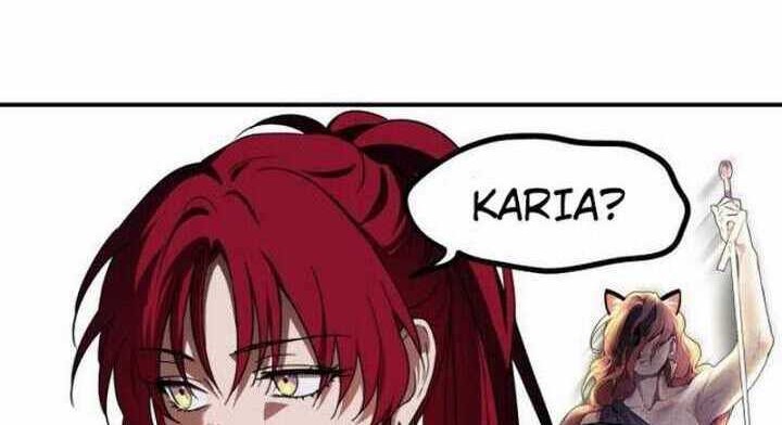 Blinded By The Setting Sun Chapter 37 - halaman 28