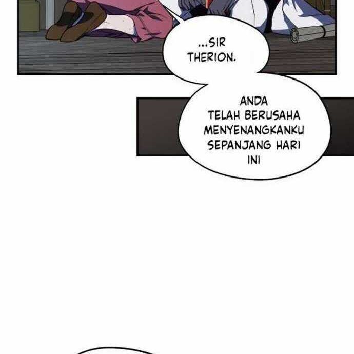 Blinded By The Setting Sun Chapter 38 - halaman 10