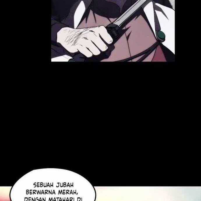 Blinded By The Setting Sun Chapter 38 - halaman 18