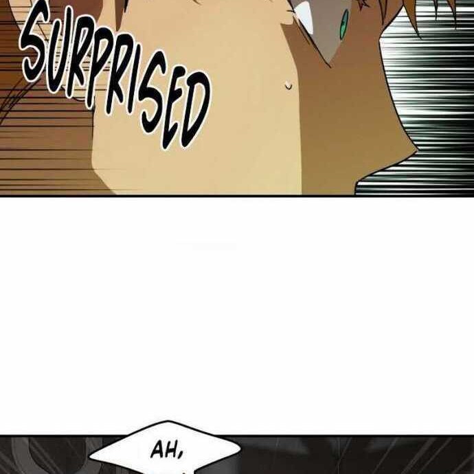 Blinded By The Setting Sun Chapter 38 - halaman 2