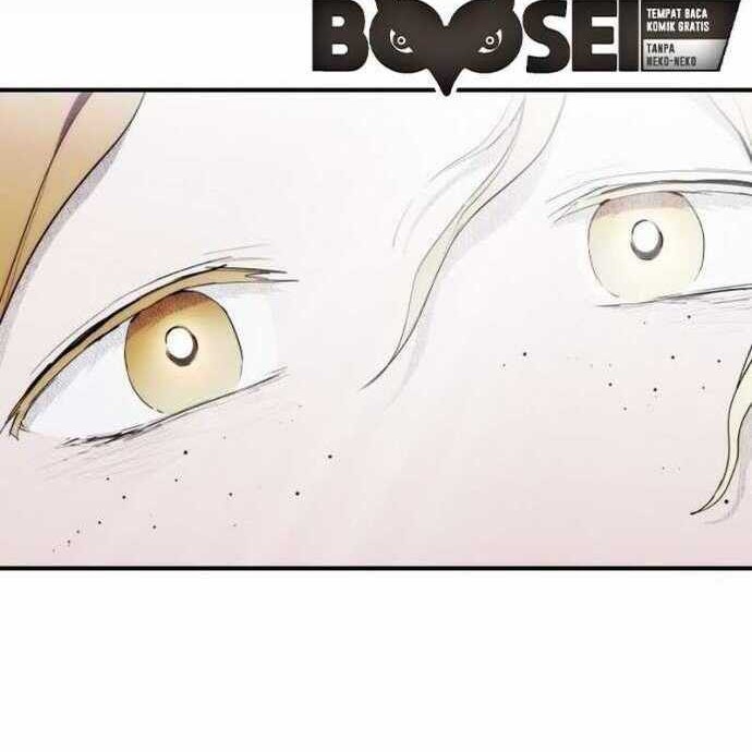 Blinded By The Setting Sun Chapter 38 - halaman 20