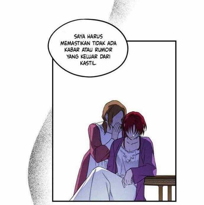 Blinded By The Setting Sun Chapter 38 - halaman 24