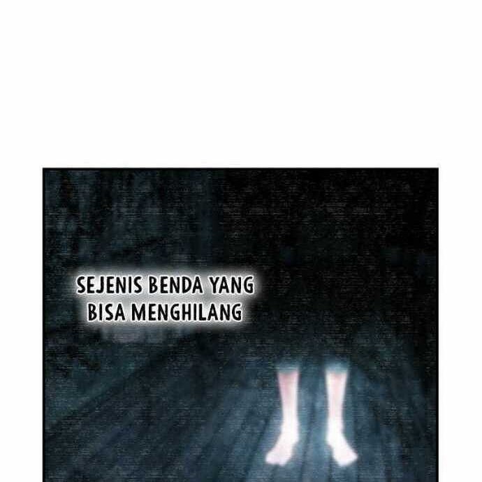 Blinded By The Setting Sun Chapter 38 - halaman 28