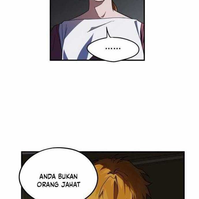 Blinded By The Setting Sun Chapter 38 - halaman 30