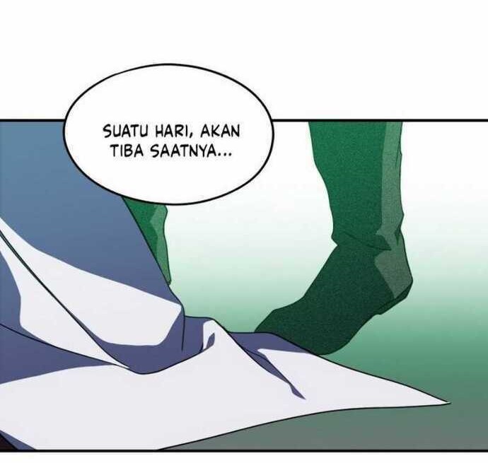 Blinded By The Setting Sun Chapter 38 - halaman 32