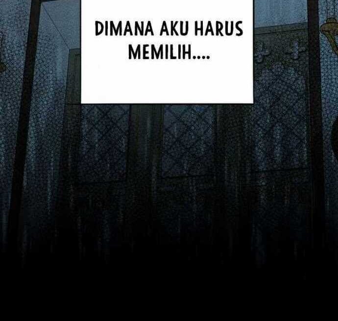 Blinded By The Setting Sun Chapter 38 - halaman 40