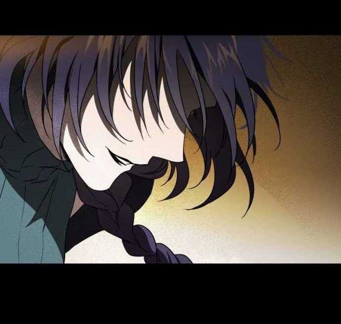 Blinded By The Setting Sun Chapter 38 - halaman 52