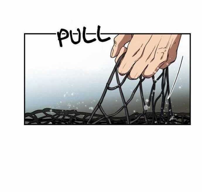 Blinded By The Setting Sun Chapter 38 - halaman 56