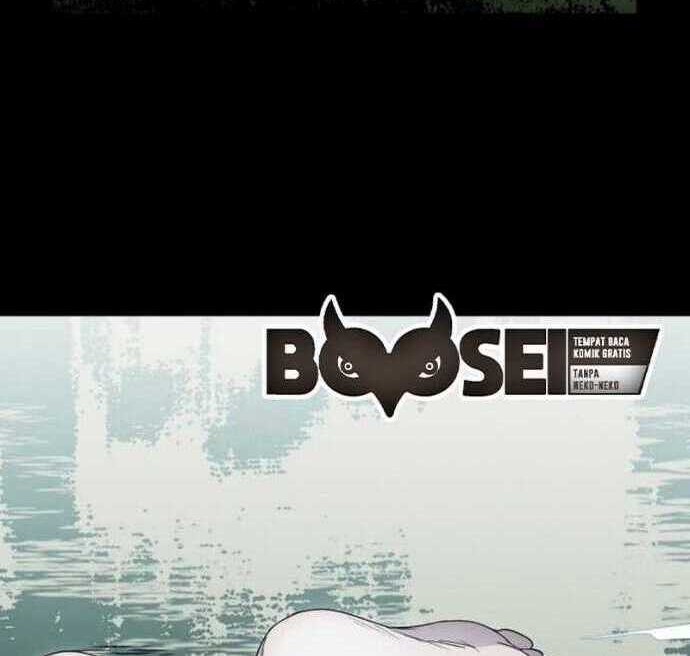 Blinded By The Setting Sun Chapter 38 - halaman 58