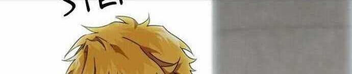 Blinded By The Setting Sun Chapter 39 - halaman 20