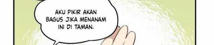 Blinded By The Setting Sun Chapter 39 - halaman 24