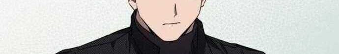 Blinded By The Setting Sun Chapter 39 - halaman 34