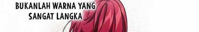 Blinded By The Setting Sun Chapter 39 - halaman 38