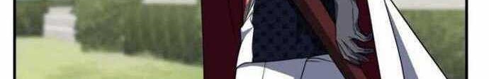 Blinded By The Setting Sun Chapter 39 - halaman 46